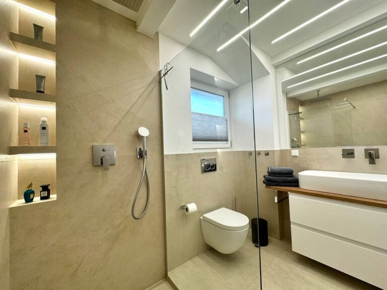 Big- City Designapartment Gaggenau 16